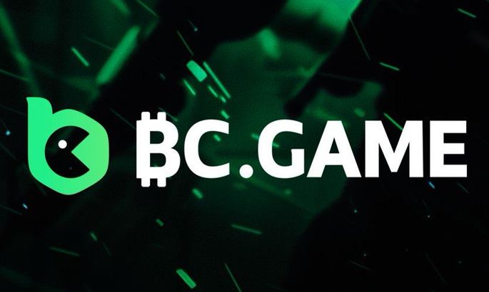 BC.Game Crypto Casino In Vietnam 4