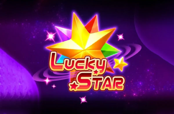 Discover the Benefits of Lucky Star Club Easy Withdrawals