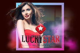 Discover the Benefits of Lucky Star Club Easy Withdrawals