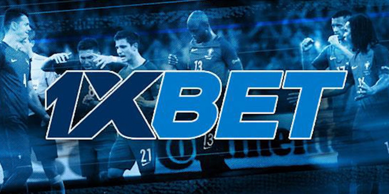 1xBet 코리아 앱 다운로드 - 모든 것을 제공하는 베팅 플랫폼