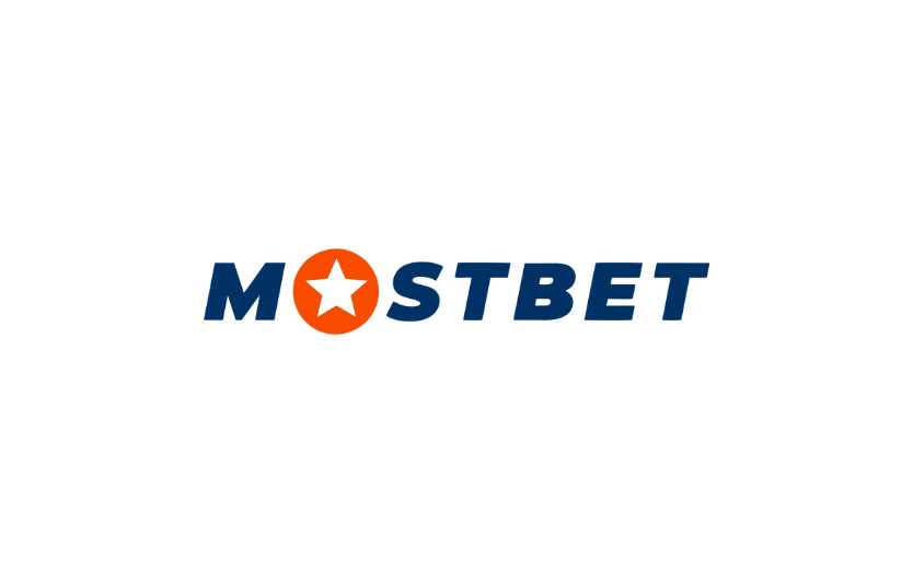 2025's Best Online Casinos for Players Worldwide