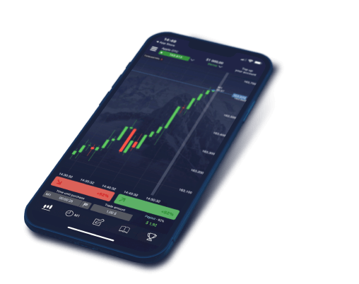A Comprehensive Guide to Pocket Option Trading Platform