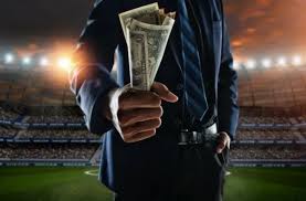 Azərbaycanda onlayn poker turnirləri - Yeni İmkanlar və Taktikalar