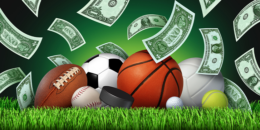 Azərbaycanda onlayn poker turnirləri - Yeni İmkanlar və Taktikalar