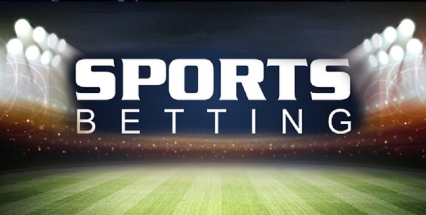 Best poker strategies for no-limit hold'em 2025 8