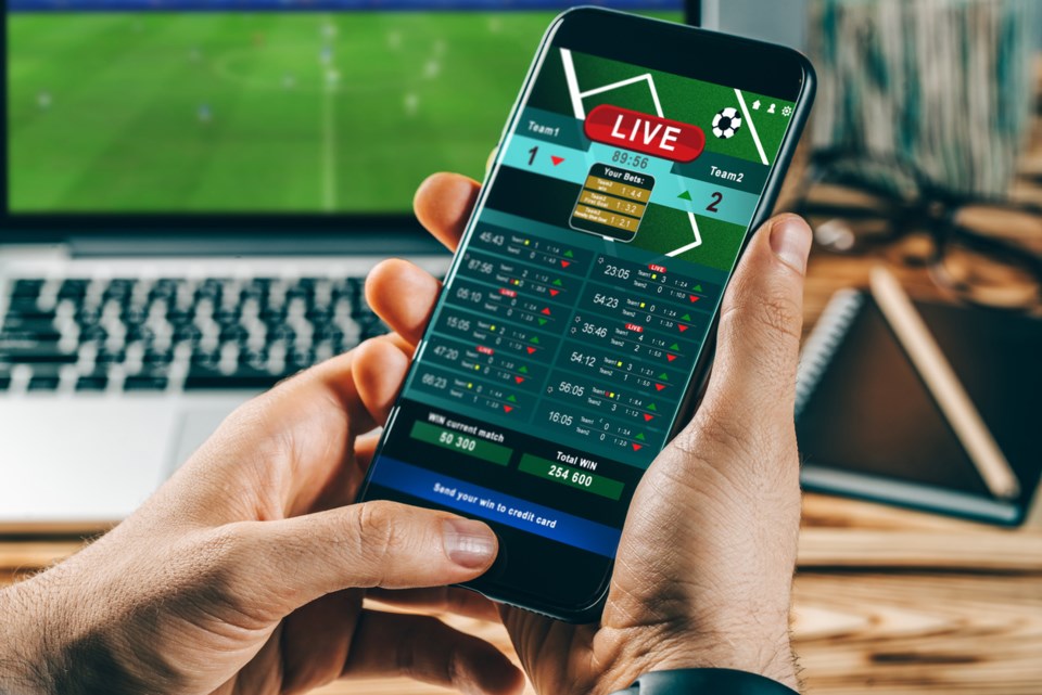 Best poker strategies for no-limit hold'em 2025 8