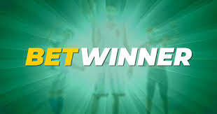 Bet winner  Tout ce que vous devez savoir sur Betwinner