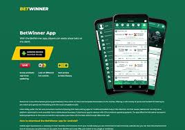 Bet winner  Tout ce que vous devez savoir sur Betwinner