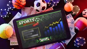 Casino Features for Gamers 9 Casino Features for Gamers 9
