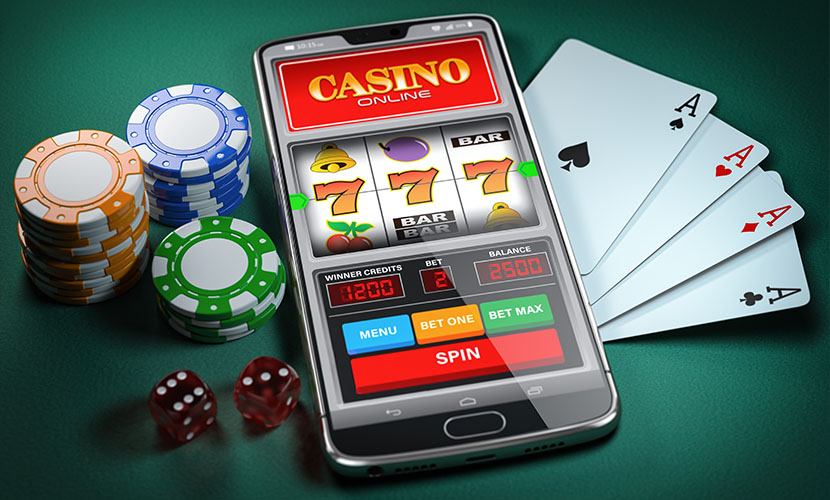 Complete Guide on SpinTime Casino Registration Process