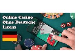 Der Ultimative Leitfaden zu 1bet 100 200fs