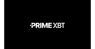 Discover the Best Deals with PrimeXBT Promo Codes Discover the Best Deals with PrimeXBT Promo Codes