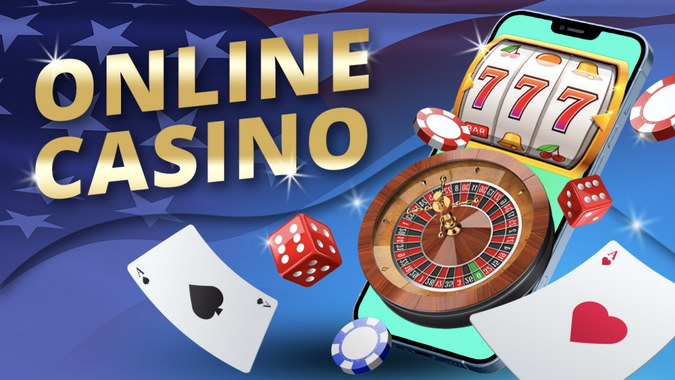 Discover the Excitement of Electric Wins Casino Sportsbook 0