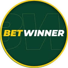 Entenda os métodos de pagamento Betwinner e facilite suas transações