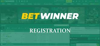 Entenda os métodos de pagamento Betwinner e facilite suas transações