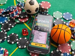 Experience the Thrills Enjoy slots with real cash