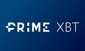 Explore the Features of the Trading Platform PrimeXBT Explore the Features of the Trading Platform PrimeXBT