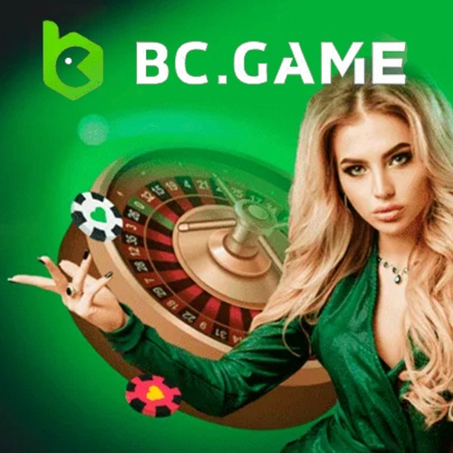 Explore the World of Online Gaming with BC.Game Crypto Explore the World of Online Gaming with BC.Game Crypto