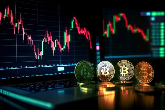 Exploring Innovative Crypto Trading Models Strategies That Work Exploring Innovative Crypto Trading Models Strategies That Work