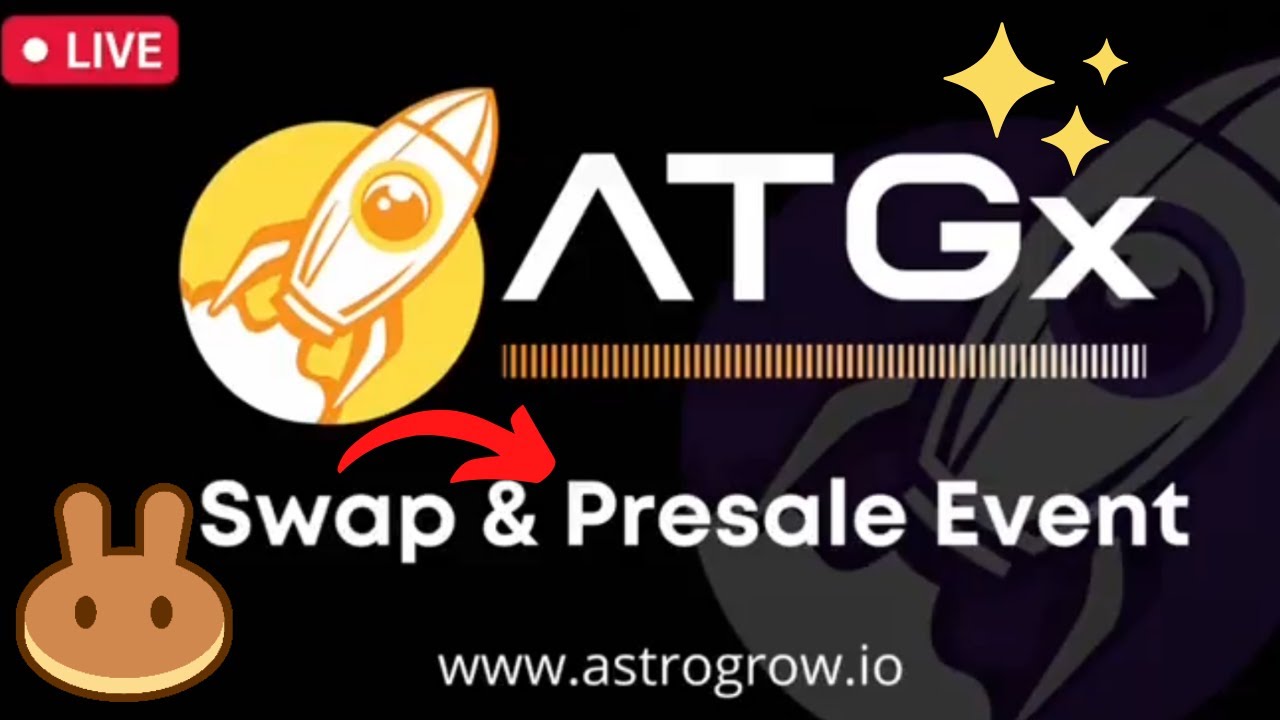 Exploring the Potential of astro grow in the Modern Digital Era Exploring the Potential of astro grow in the Modern Digital Era