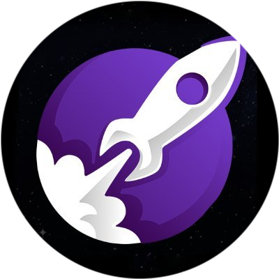 Exploring the Potential of astro grow in the Modern Digital Era Exploring the Potential of astro grow in the Modern Digital Era