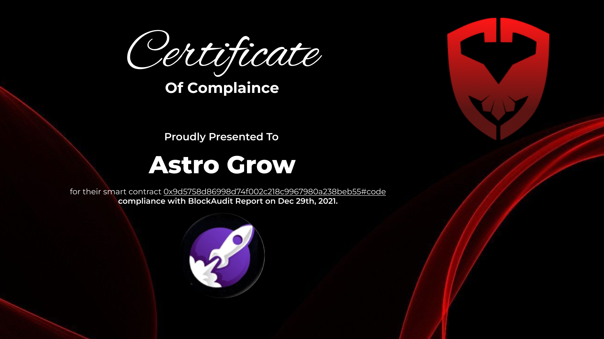 Exploring the Potential of astro grow in the Modern Digital Era Exploring the Potential of astro grow in the Modern Digital Era