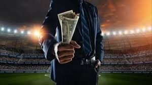 Exploring the World of Online Betting with wezabet 16