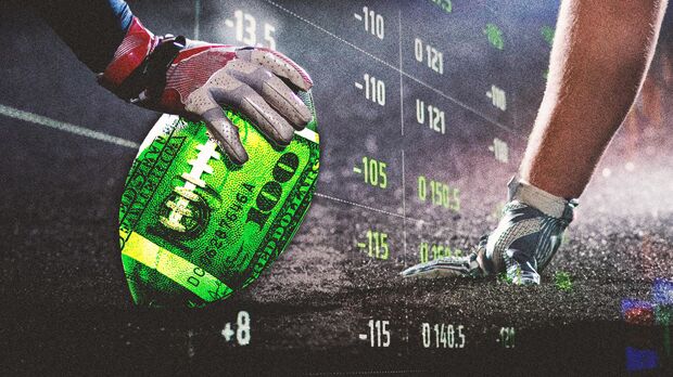 High Payout Casino Sites for 2025 24