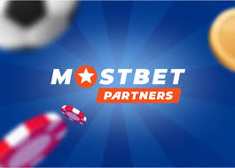 How to Choose the Right Online Casino for You in 2025 5