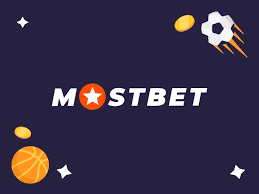 How to Choose the Right Online Casino for You in 2025 5