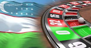 Kazino o‘yinlarining afzalliklari va kamchiliklari 4