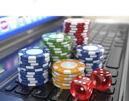 Kazino o‘yinlarining afzalliklari va kamchiliklari 4