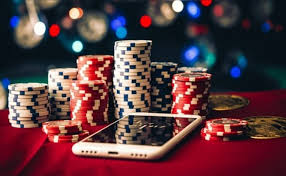 Kazino o‘yinlarining afzalliklari va kamchiliklari 4