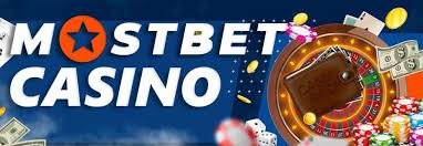 Online Casino Security and Fairness Защищая ваши игровые интересы Online Casino Security and Fairness Защищая ваши игровые интересы
