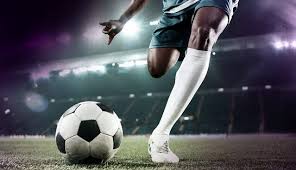 Panduan Lengkap tentang Parlay sbobet88 Panduan Lengkap tentang Parlay sbobet88