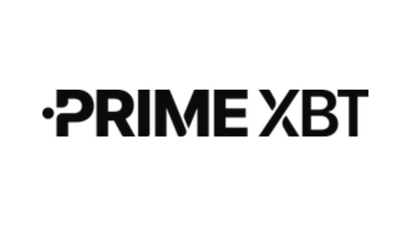 PrimeXBT Deposit A Comprehensive Guide for Investors PrimeXBT Deposit A Comprehensive Guide for Investors