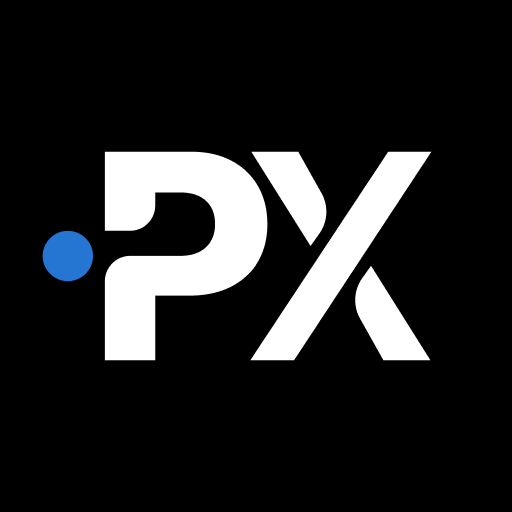 PrimeXBT Deposit A Comprehensive Guide for Investors PrimeXBT Deposit A Comprehensive Guide for Investors