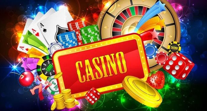 Royal Fortune Online Casino UK Your Ultimate Gaming Destination Royal Fortune Online Casino UK Your Ultimate Gaming Destination