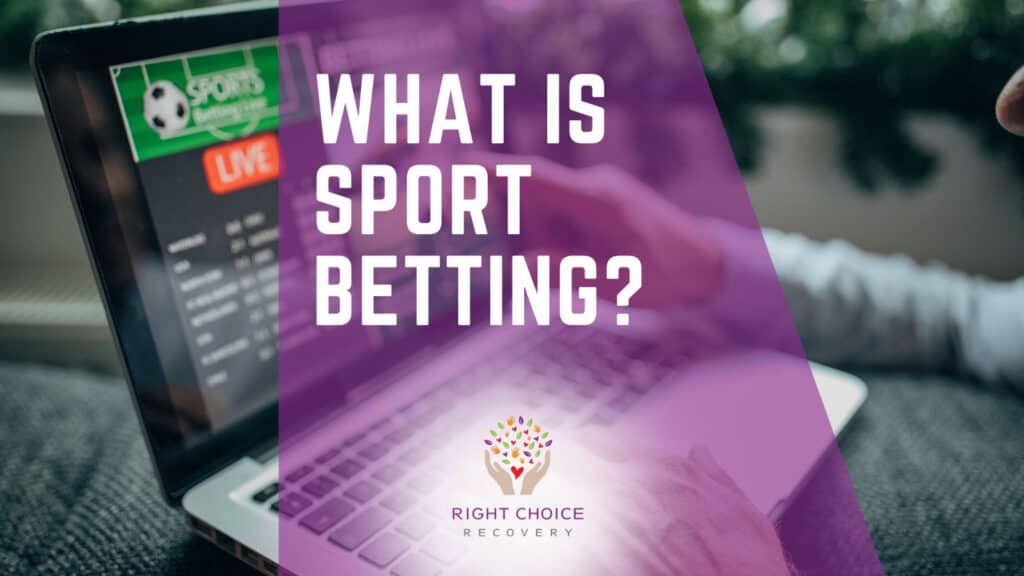 Smart Tips for Micro-Betting 30