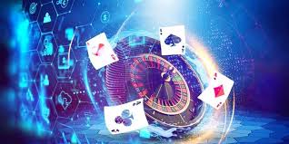 Smart Tips for Micro-Betting 30