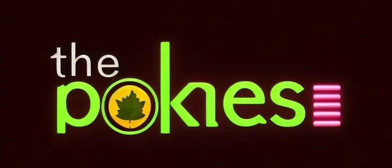 The Ultimate Guide to Online Casino Australia 18