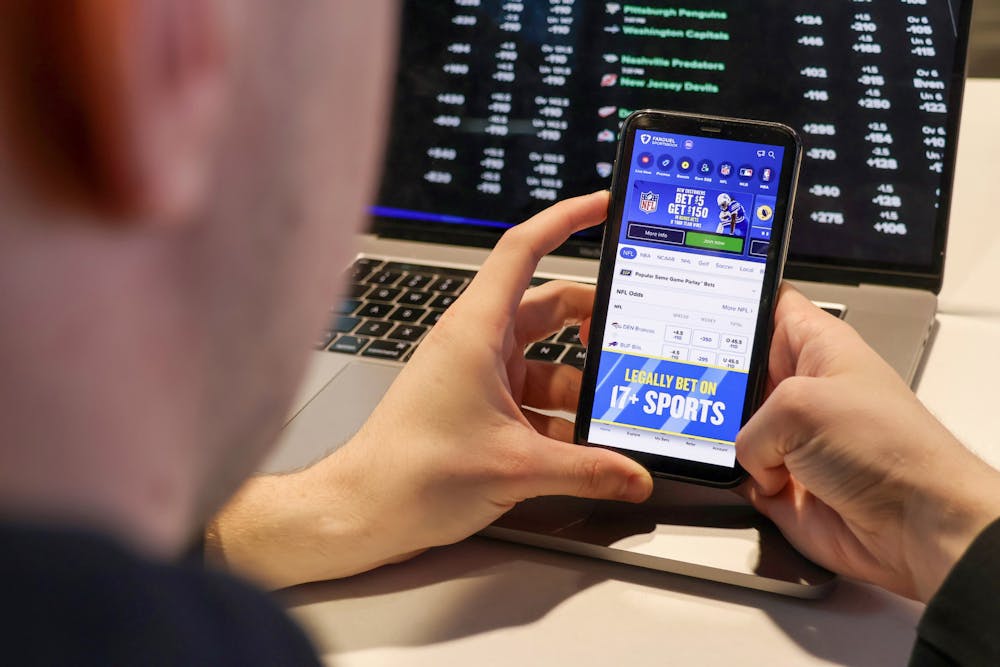 Top New Casino Sites This Year 21 Top New Casino Sites This Year 21