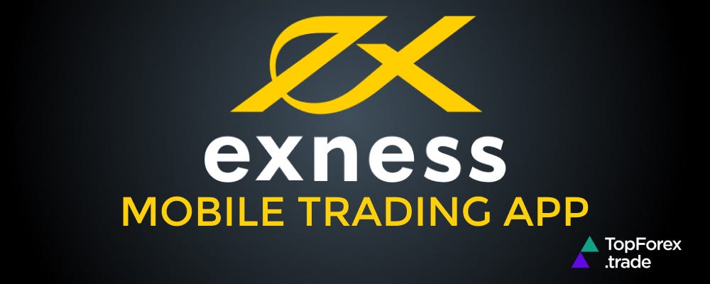 Understanding the Exness Standard Cent Account for New Traders Understanding the Exness Standard Cent Account for New Traders