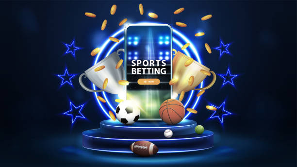 Your favorite casino games with thrills and excitement
