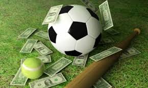 Yüksək əmsallı matçlar üçün mərc tövsiyələri 41