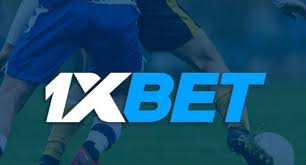 1xBet অ্যাপ ডাউনলোড করুন - আপনার বিজয়ের নতুন পথ 1xBet অ্যাপ ডাউনলোড করুন - আপনার বিজয়ের নতুন পথ