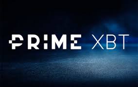 Analyzing the Benefits of PrimeXBT Trade A Comprehensive Guide Analyzing the Benefits of PrimeXBT Trade A Comprehensive Guide