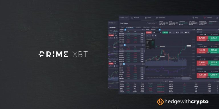 Analyzing the Benefits of PrimeXBT Trade A Comprehensive Guide Analyzing the Benefits of PrimeXBT Trade A Comprehensive Guide