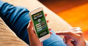 Casinos With Weekly Reloads & Surprise Bonuses 23