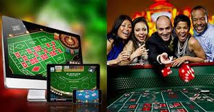 Ceské Casino – Vše, co potřebujete vědět o českých online kasinech Ceské Casino – Vše, co potřebujete vědět o českých online kasinech